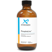 PhosphaLine⢠Liquid 8 oz